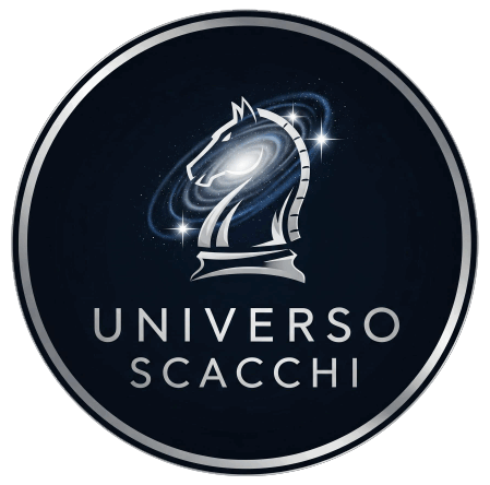Universo Scacchi